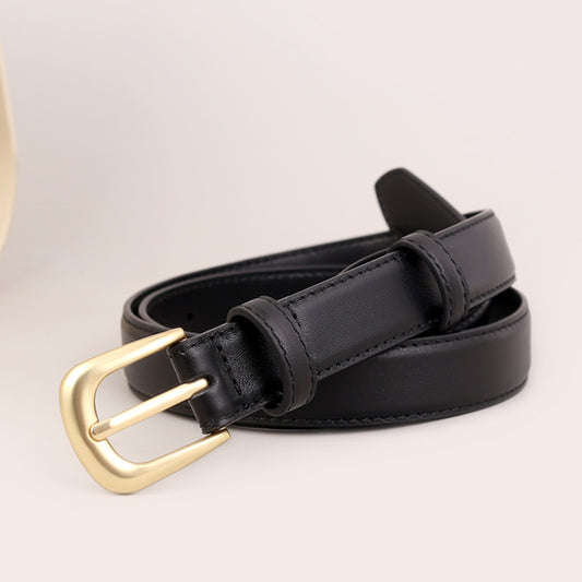 79d00e58-1d44-43e4-958f-cacab6480d12-Max