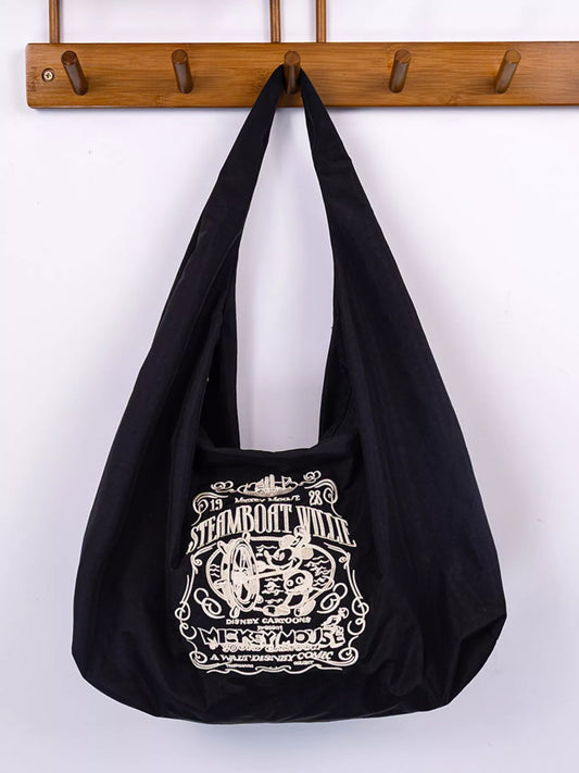 7a3ff07f387b4a1281eee4cb49f2475b-Max-Origin