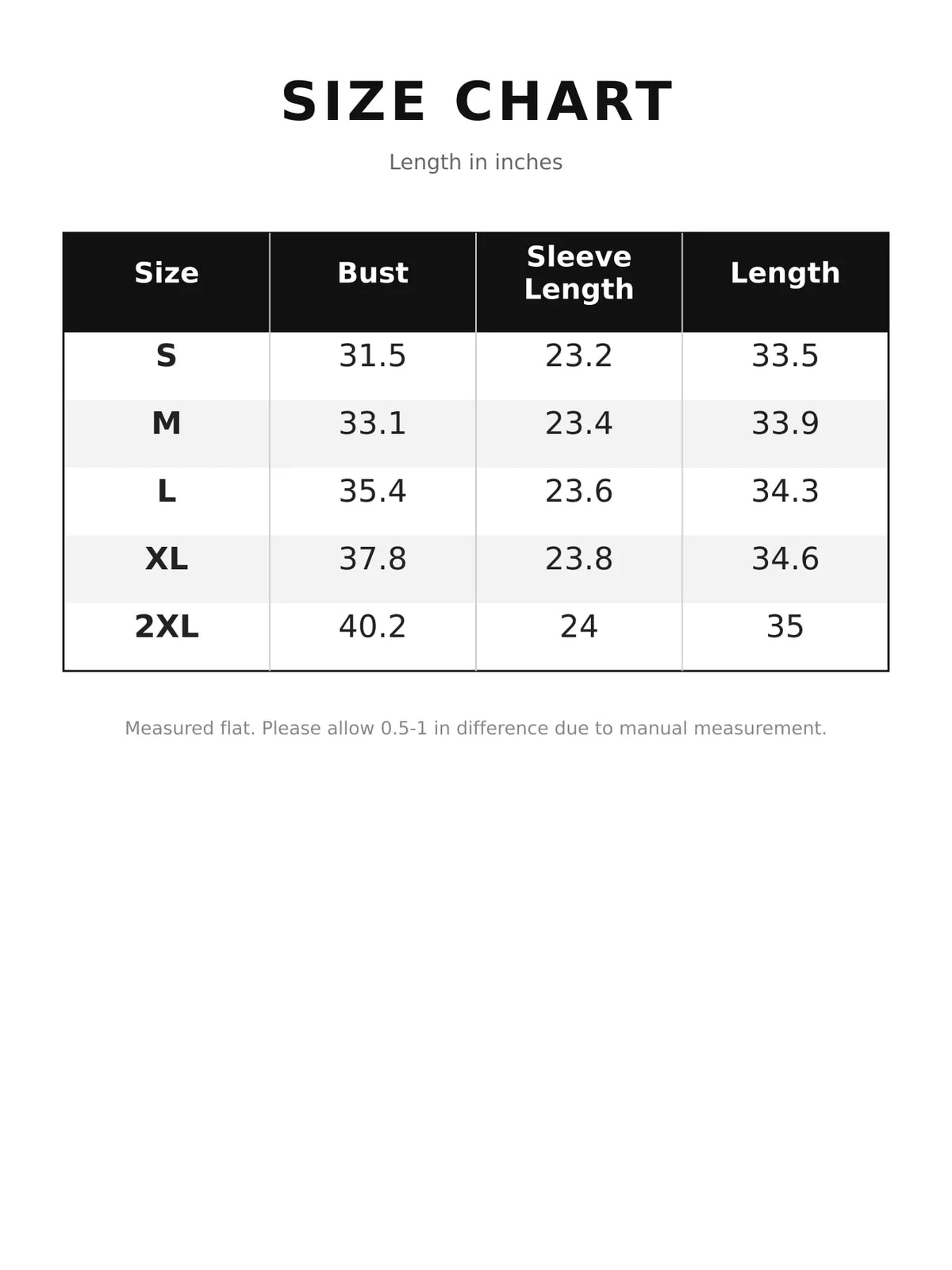 7a9cca173f30f698ce1dc50c4d886420-v3-r3-sizechart-Max-Origin