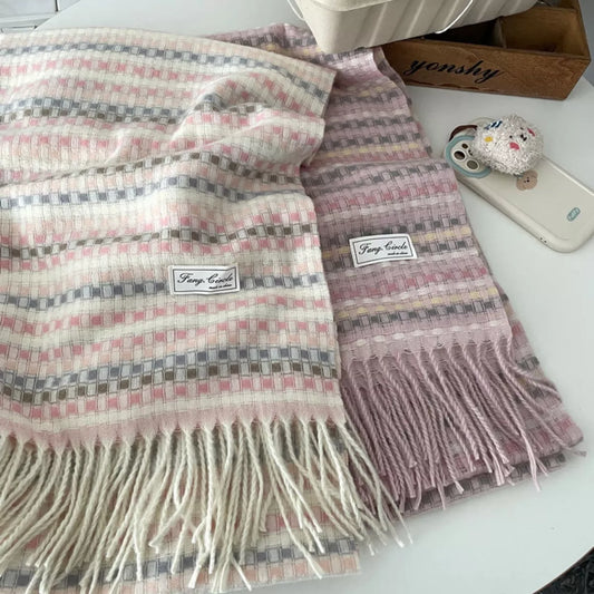 7ad27b13-e7c8-486f-a635-1c74fbd4a74b-Max-Origin