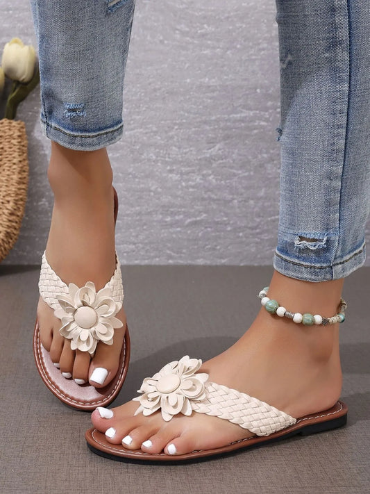 7b05a882e1a748958242c3f450ef14c3-Max-Origin