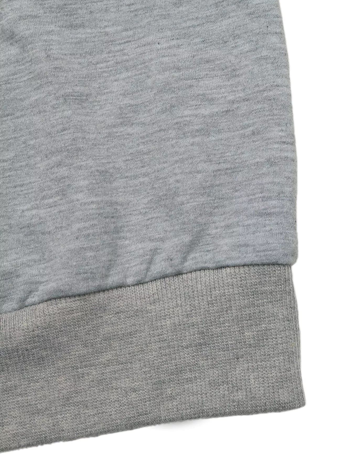 7beca41753bb4c5684f08c491f5349a9-Max-Origin