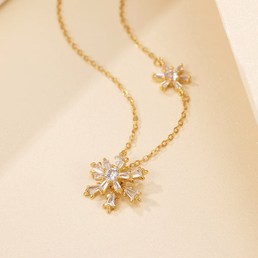 7c5a870d-98cb-4376-b16f-462ce997c89a-Max