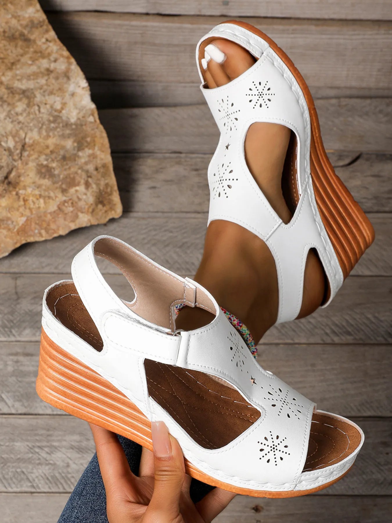 7d206782a13b41dbb5413b1ad64eeb89-Max-Origin