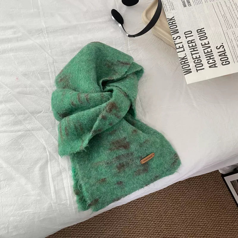 7df42a4b-a45b-499d-a35c-f27f7acaa73f-Max-Origin