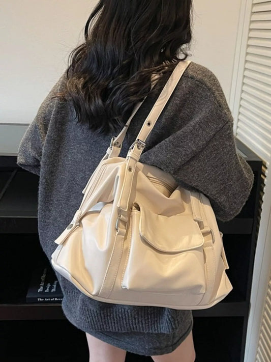 7ecfbdf0-7047-4336-a120-7962bdbbdd5b-Max-Origin