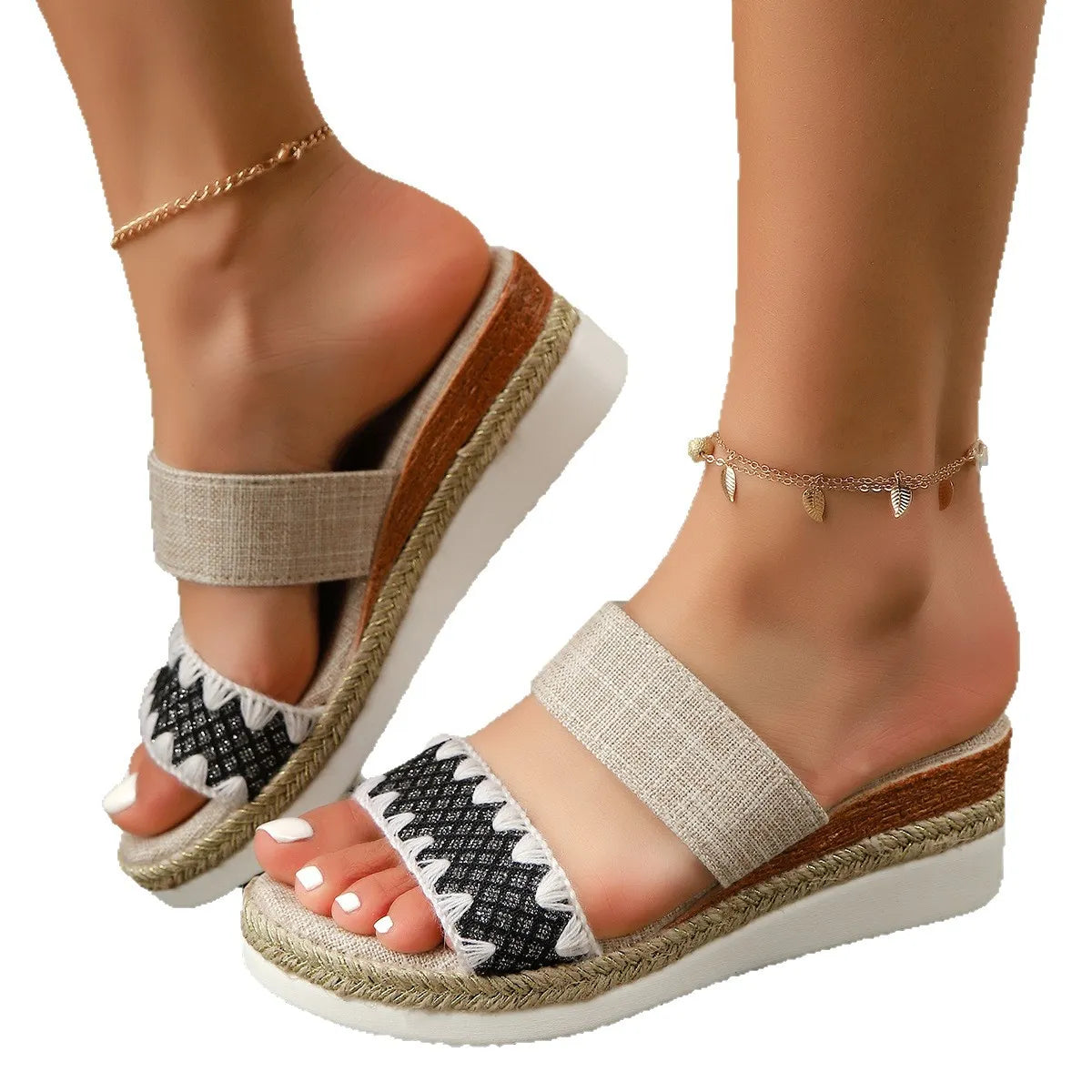 7f381ff0bab44e33ae8eac594790f7f6-Max-Origin