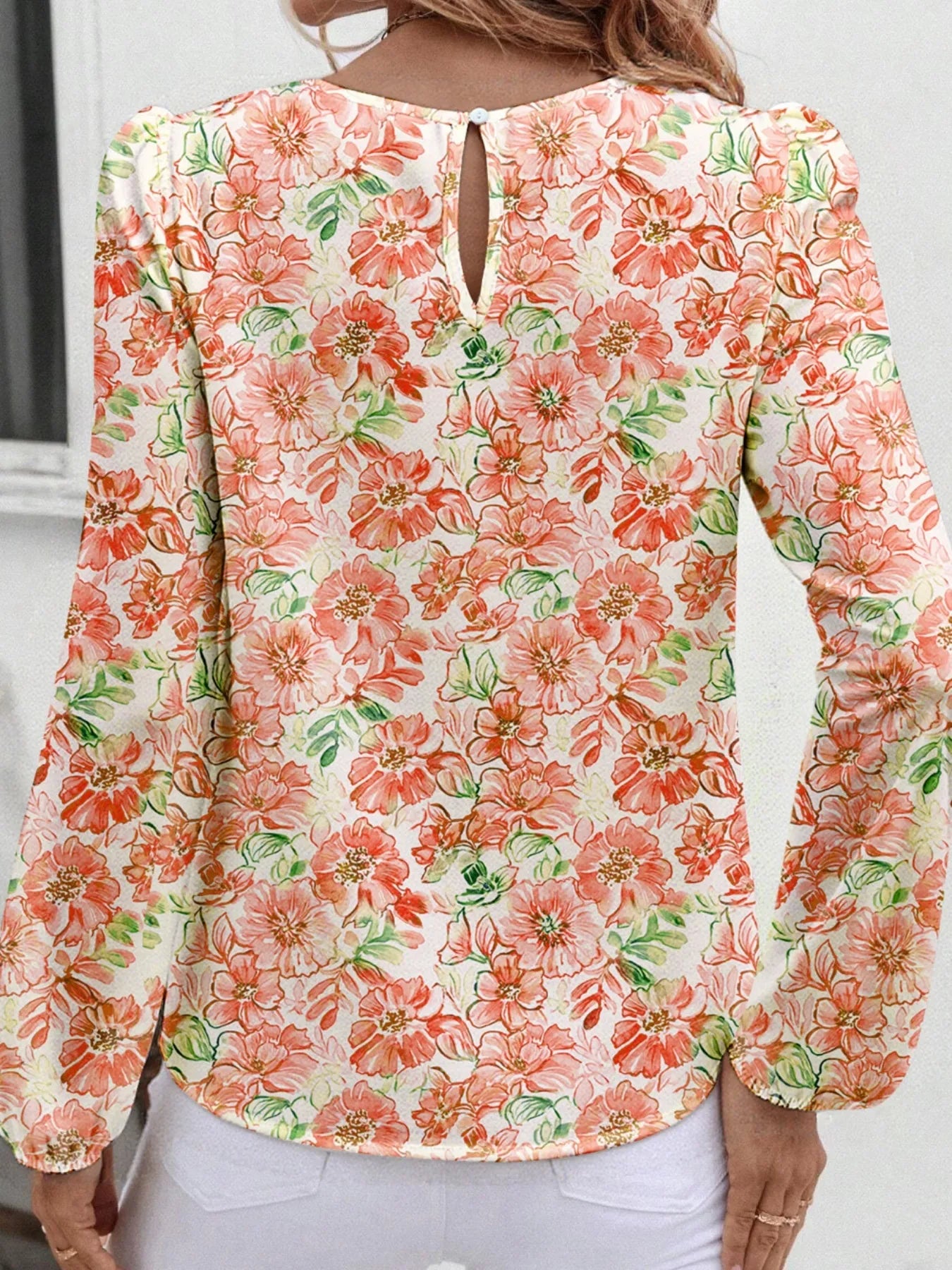 7f3fbed4c41d415b905405ece7a623a9-Max-Origin