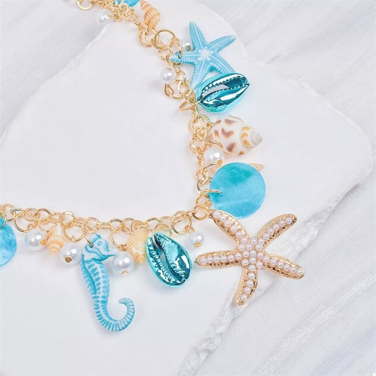 7f5124ff-95fd-45e6-81ee-90964cf1d1c4-Max-Origin