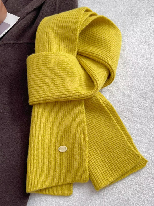 7f9dc20770a2414fbbfecfd01ea28d66-Max-Origin