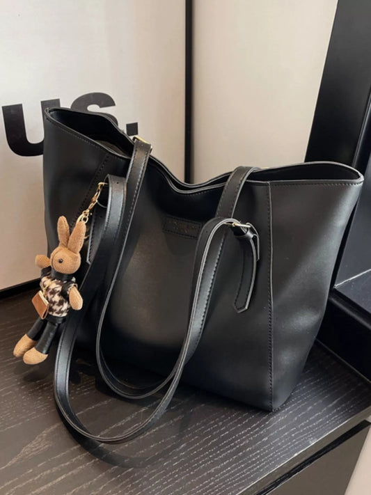 801ca0a3-8846-4280-aaf0-719f6b635874-Max-Origin