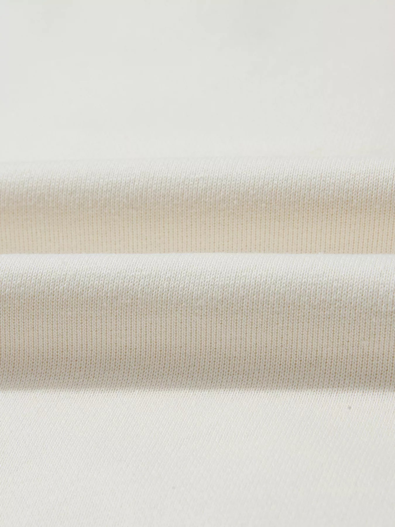 82aeb470eb674756a36788e7ce3cf56d-Max-Origin