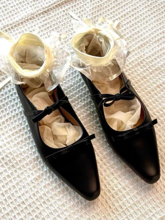 82cb4887-c2d4-441f-9f2c-c762bfd36674-Max