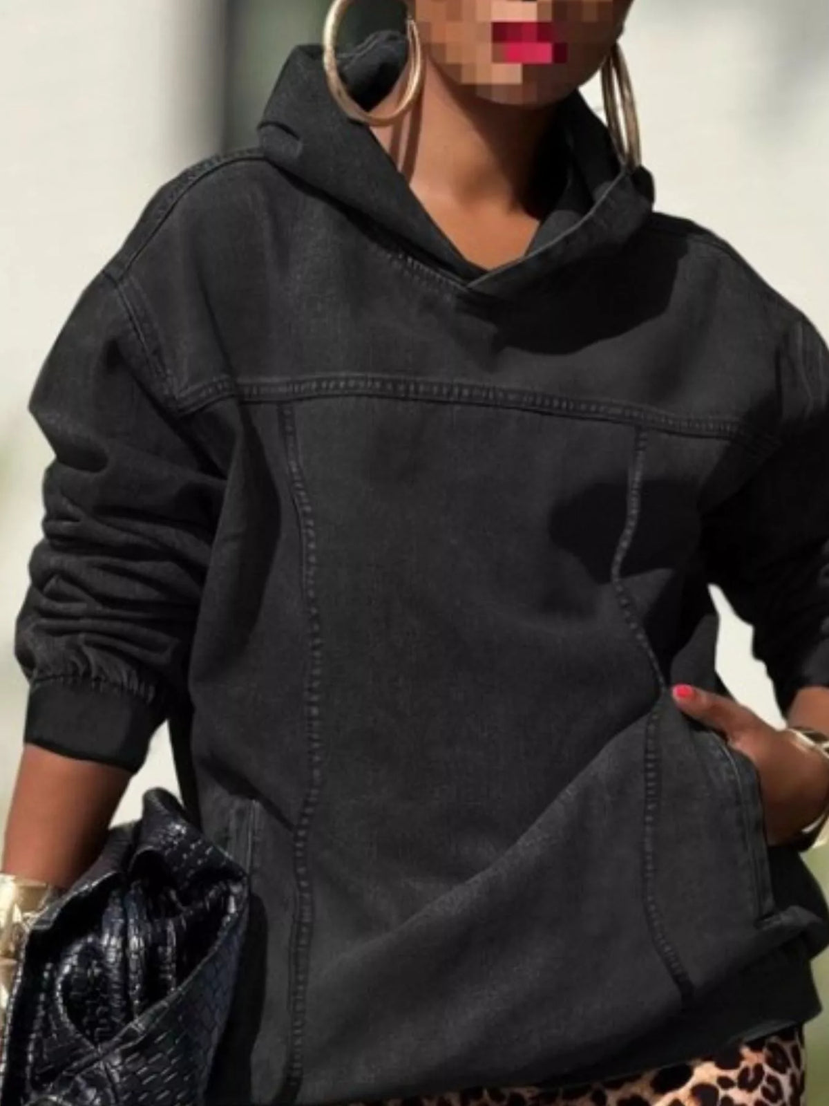 830944d6-2a3f-4be3-90a1-5ba7ccc98b0e-Max-Origin