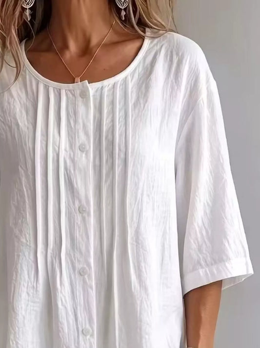 832e5209-3e33-4383-81ea-8ff7ea6cc83c-Max-Origin