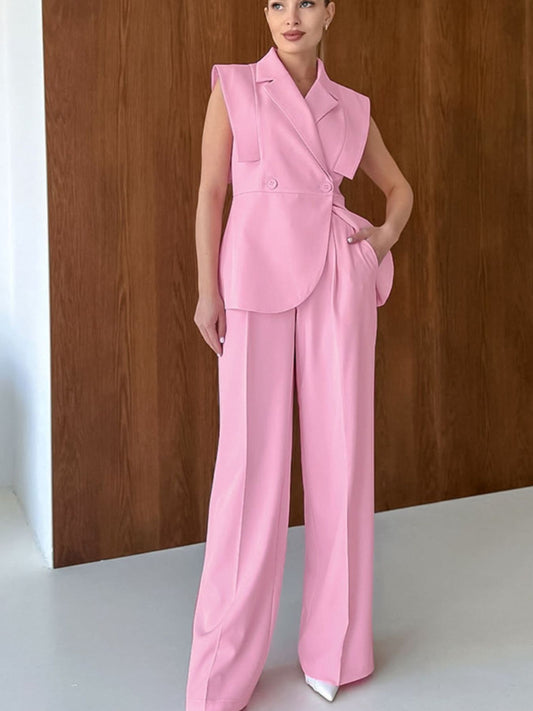 8508e384-f023-422c-a1a9-dfa519f55c8b-Max