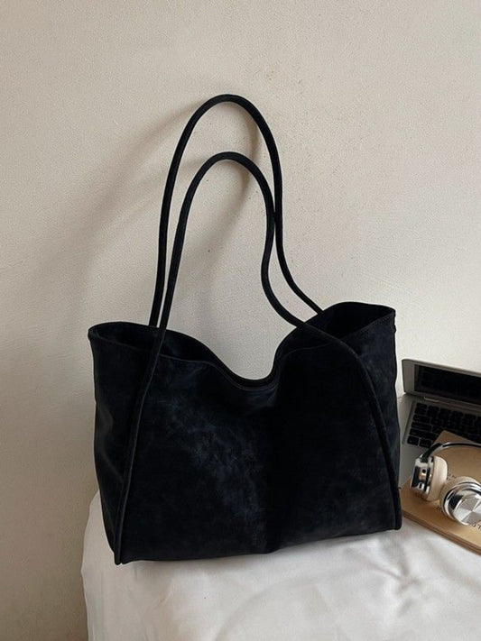 860abf5d32384e0bb9bb8371c2e73125-Max