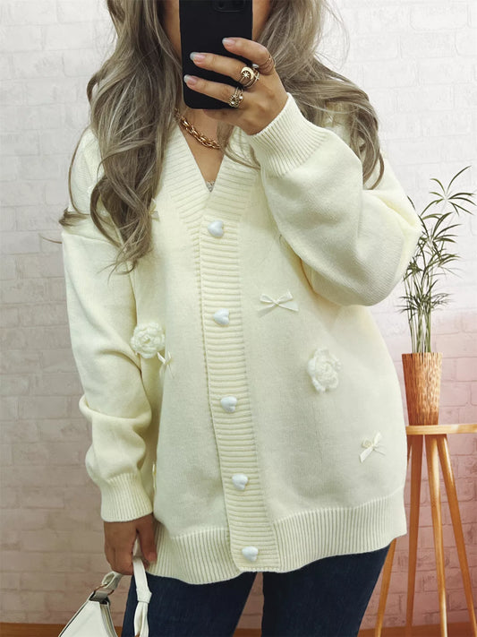 863d59ad604441c68c2017902bc60f7b-Max-Origin