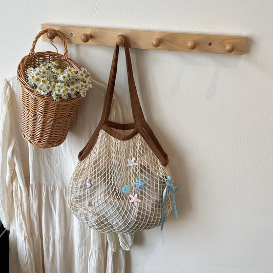 86860b826a45476f8d361fb538ae1c74-Max-Origin