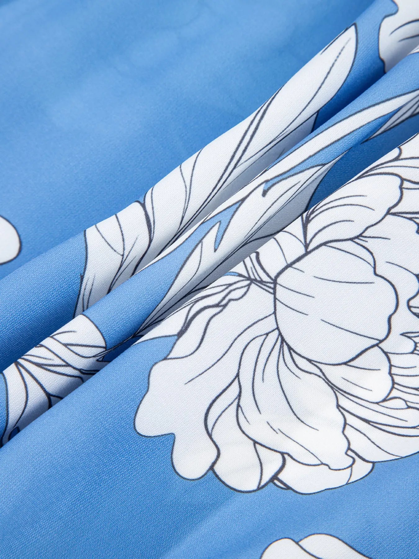 86ff7eba-658e-4993-ab6b-3a43fff402fe-Max-Origin