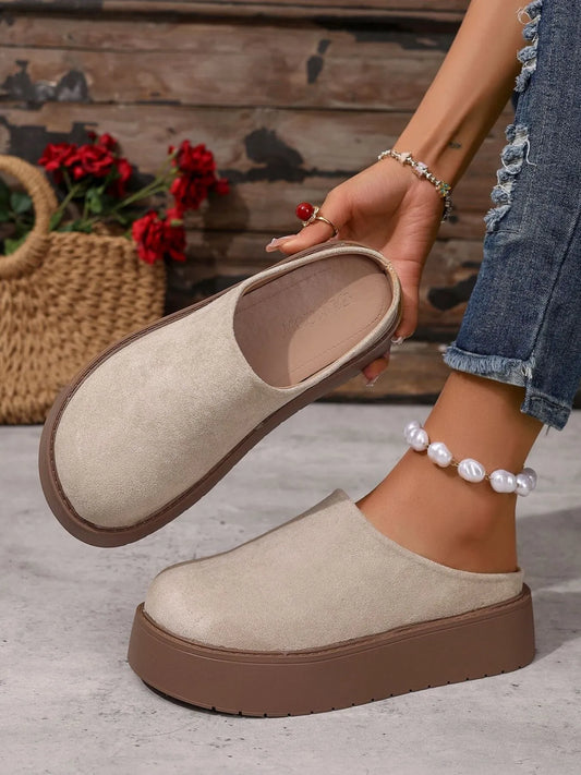 87543c9977384d4fae53362f44a611ef-Max-Origin