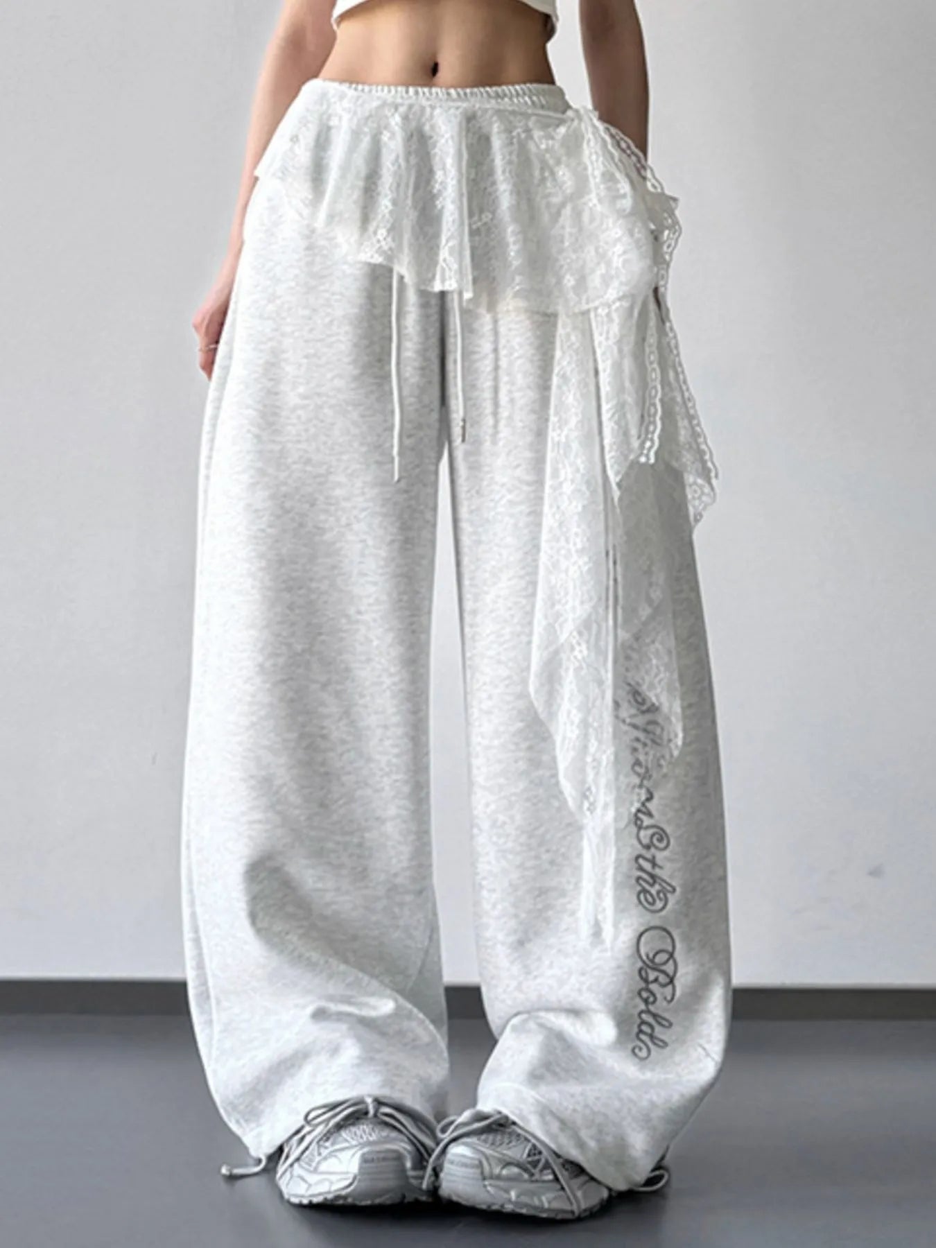 881038e7-a40a-4b47-9177-bfc27701f560-Max-Origin