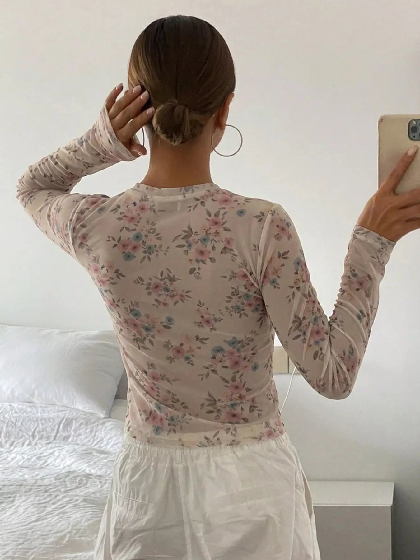 884983c69868434794afb55a8aff8083-Max-Origin