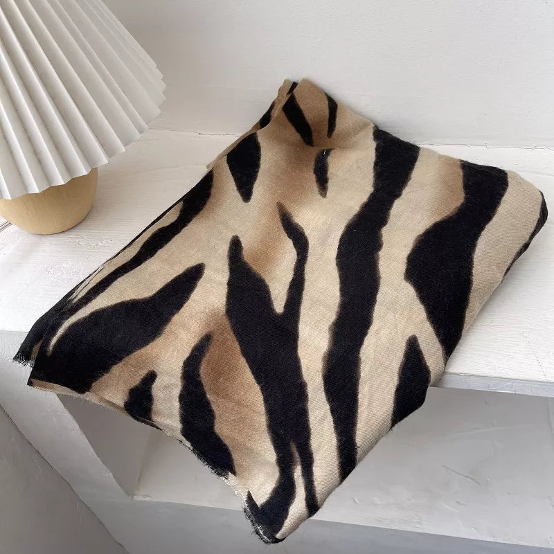 8932d7b3-976f-403d-8164-e4eaffd74369-Max-Origin