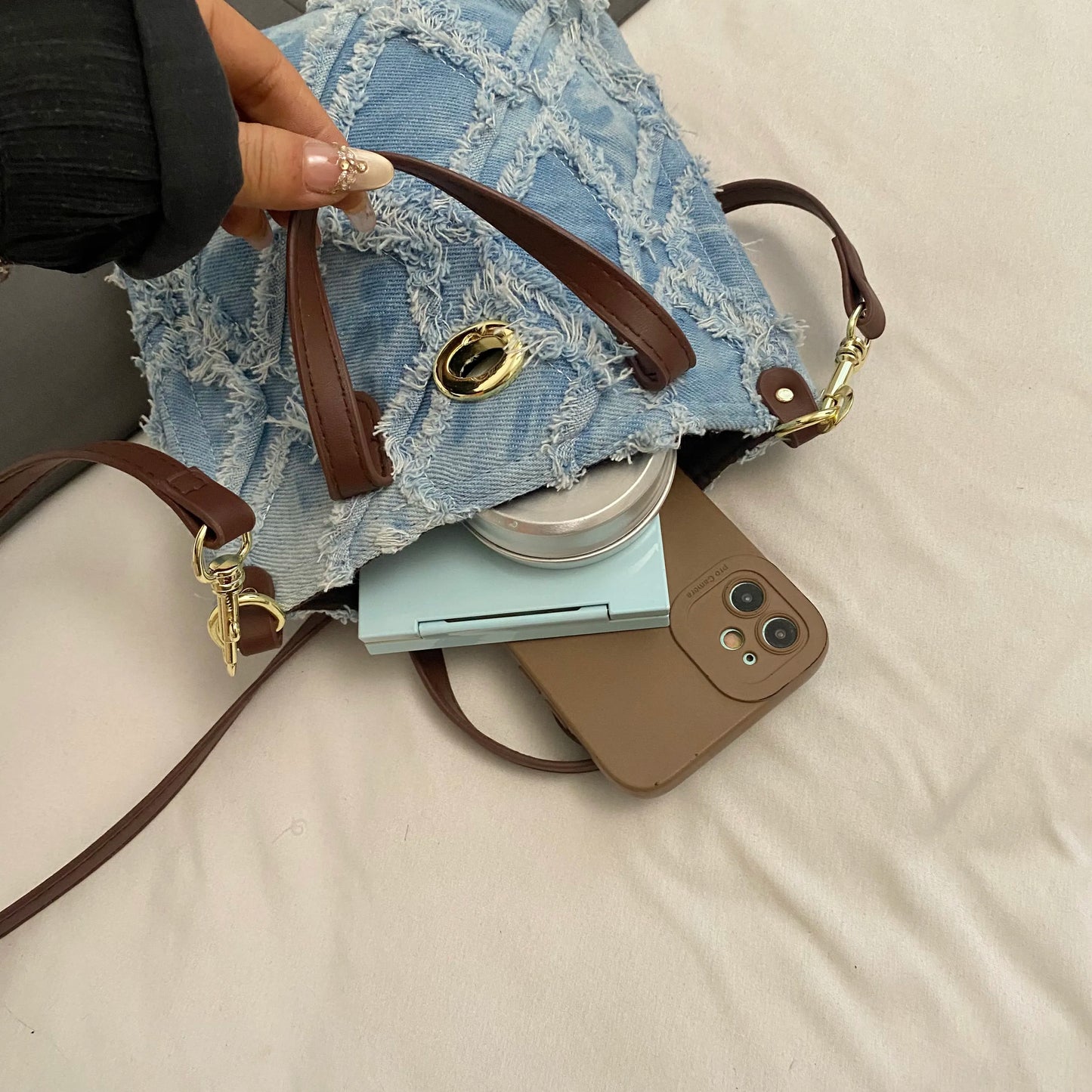 898a6f73ab6e45f18f8600b8e74e88b6-Max-Origin