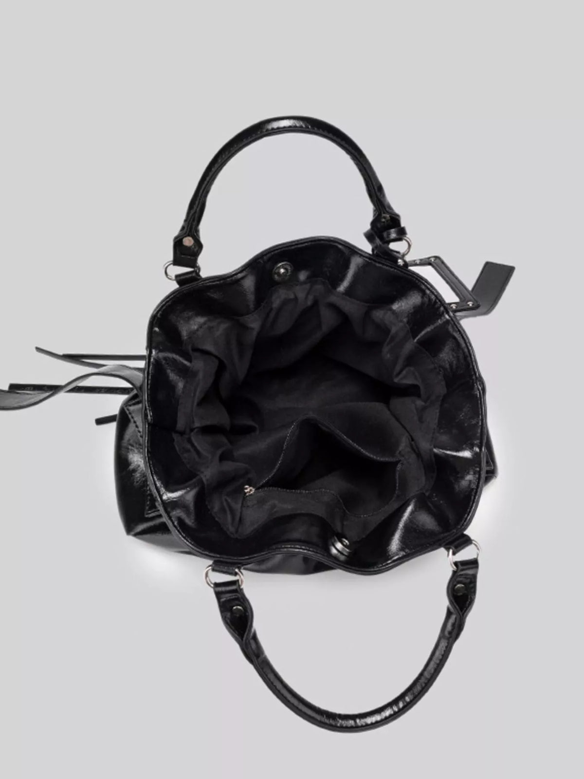8b06a46f-1835-4fd3-8f79-c2f89f823fd4-Max-Origin