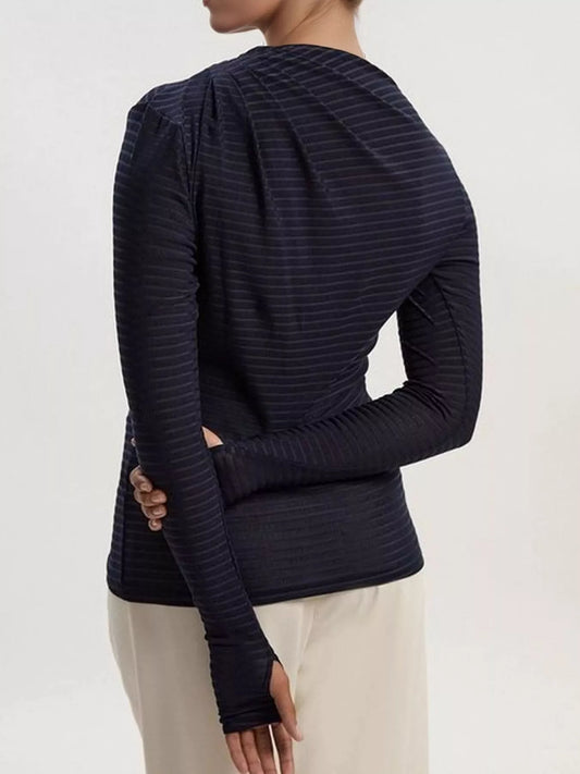 8b0c6014-0439-443c-87fc-a5f560e4e8df-Max-Origin