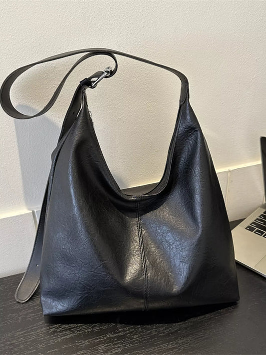 8be4fd6b94ac48f79e87780ec79fe43a-Max-Origin