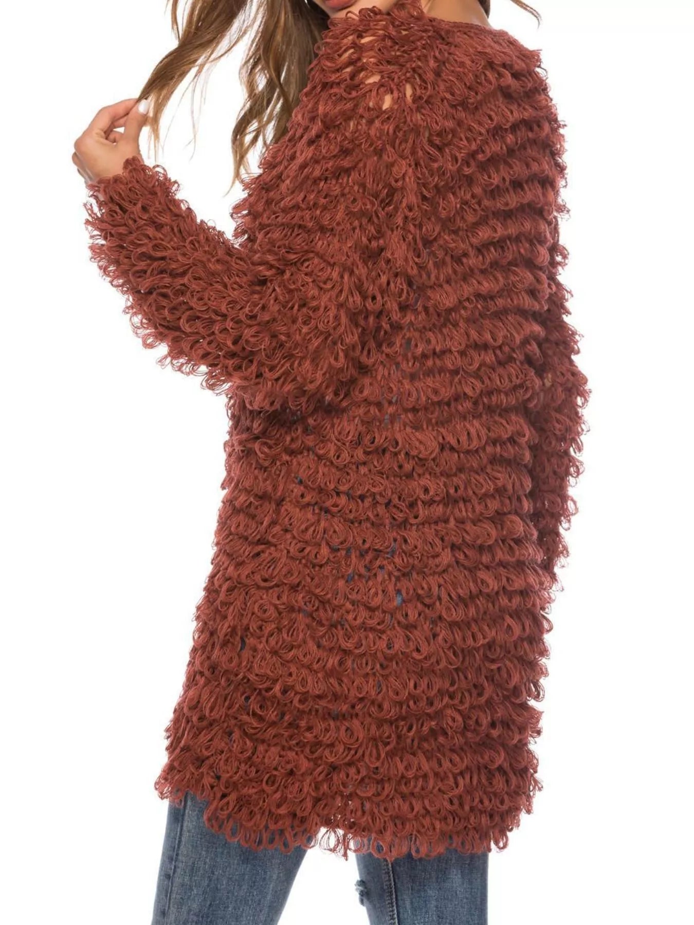 8d20818a-20ad-42e5-995b-e7a4e668840e-Max-Origin