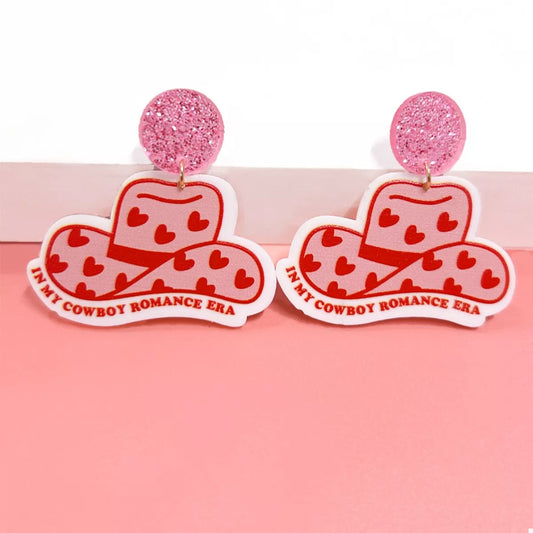 8d2e12ad-2f29-4180-a790-7861fb18c186-Max-Origin