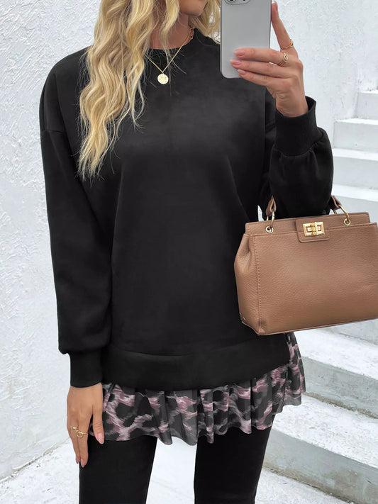 8d479e8b18234c68a2483f78d62f3c25-Max-Origin