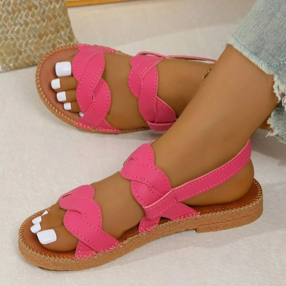 8d895a26-f2dd-4868-bb80-3bb0b0d2d60c-Max