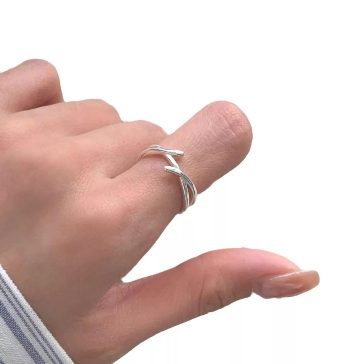 8e29730a-fdae-446c-8772-f4e6de2330e1-Max-Origin