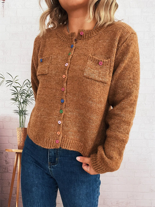 8e4ac81ecb55465dbce2fc286151c0d0-Max-Origin