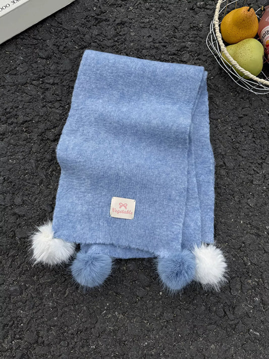 8f621c234c694586b8f46ae4d39f71f9-Max-Origin