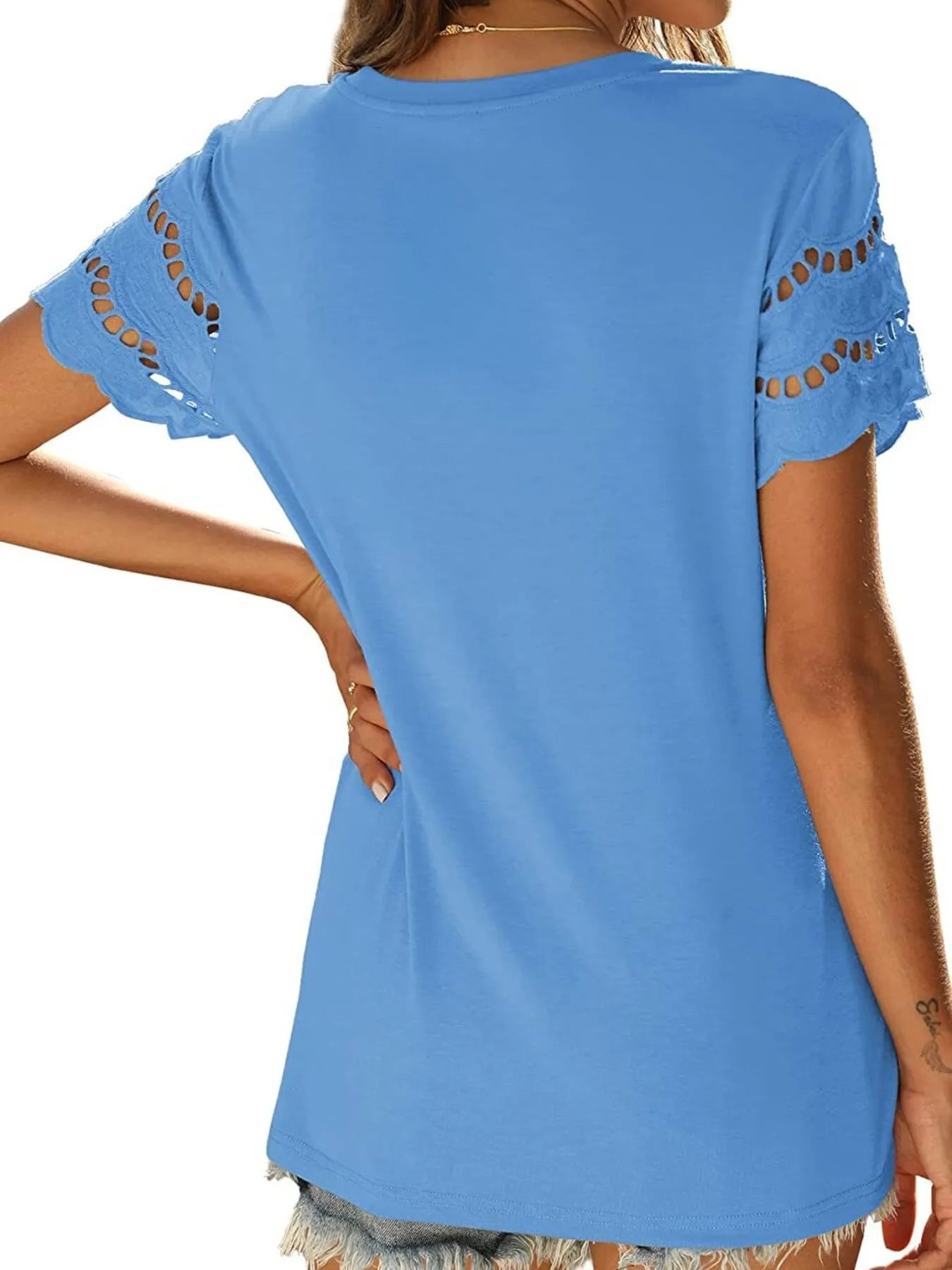 8f916f92fb584e0b93d8fa4aef4fe3b2-Max-Origin