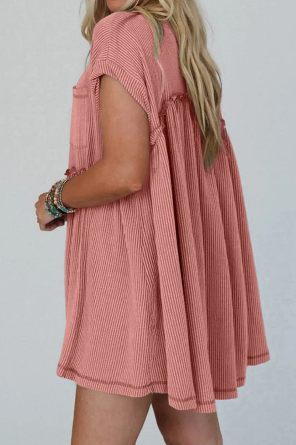 8fcd1684-c00b-4787-92e5-848b45dbafd3-Max-Origin