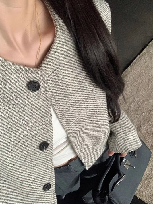 8fd602e6-1b76-4c83-99fd-aaabb1d40ab1-Max-Origin