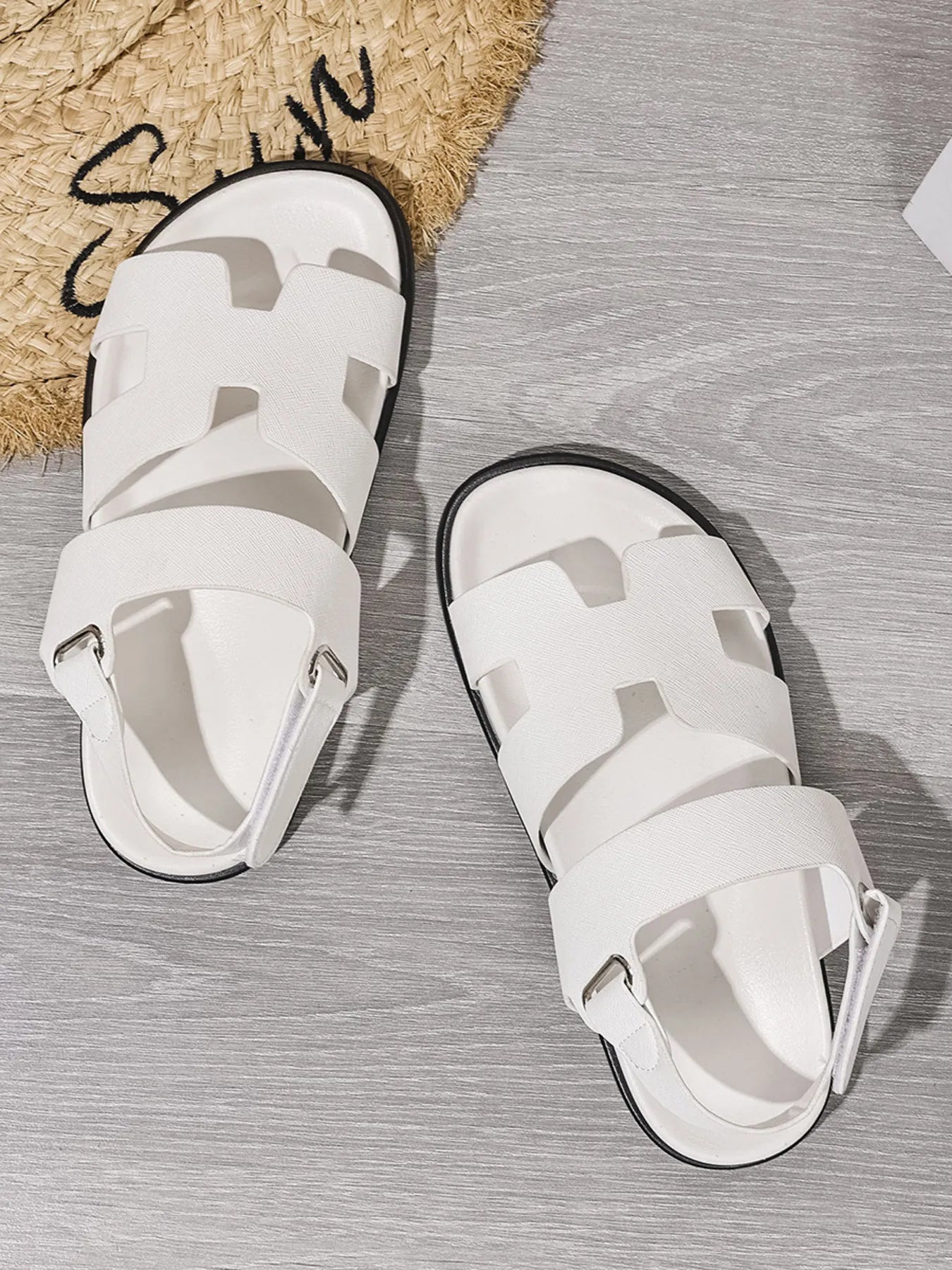 9041576496b345fd96f856127b4a3117-Max-Origin