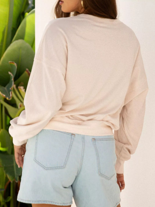 90b37c49-c61a-452e-b7e8-bec8d5b4478e-Max-Origin