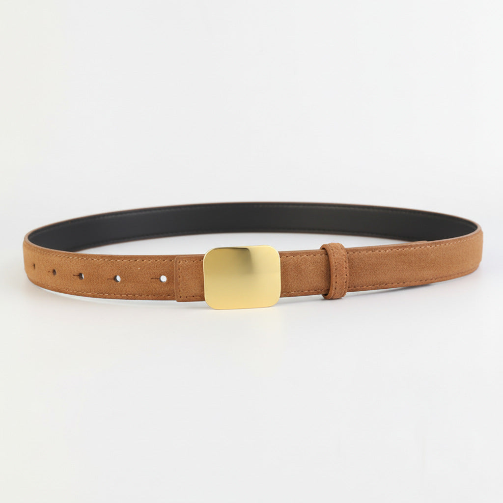 90fcbbad-47ca-4cbd-a01f-20c48a635ee4-Max