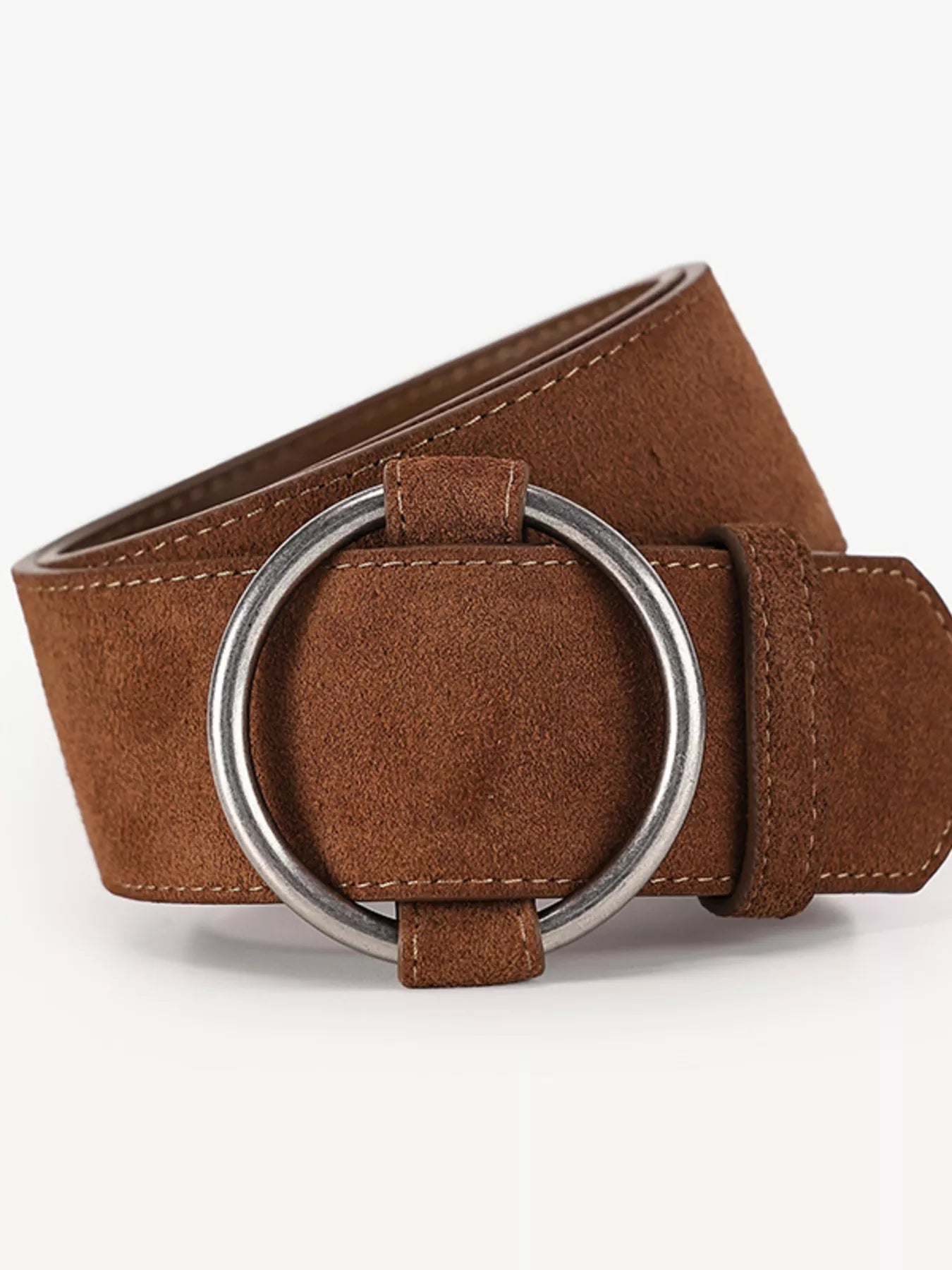 91709ec7e2ef470fabf317e15c290061-Max-Origin