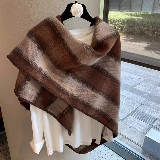 919cbf7e-3fd6-4f6c-942c-f1335364fcca-Max-Origin