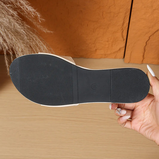 91f687971c16406f923b548b37af84e7-Max-Origin