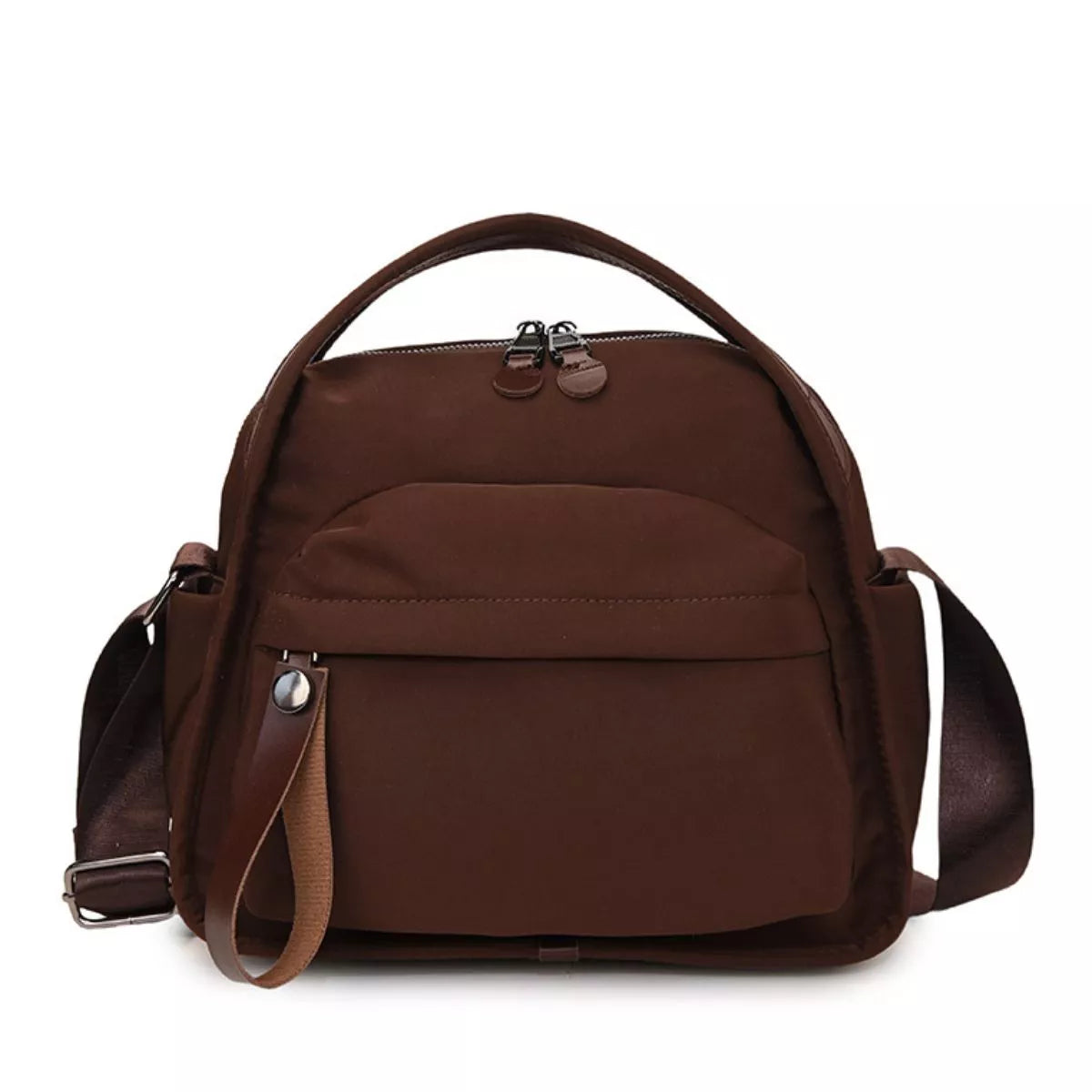 92a8ad77-cea2-46c7-8cfb-c3cfd09ea83d-Max-Origin