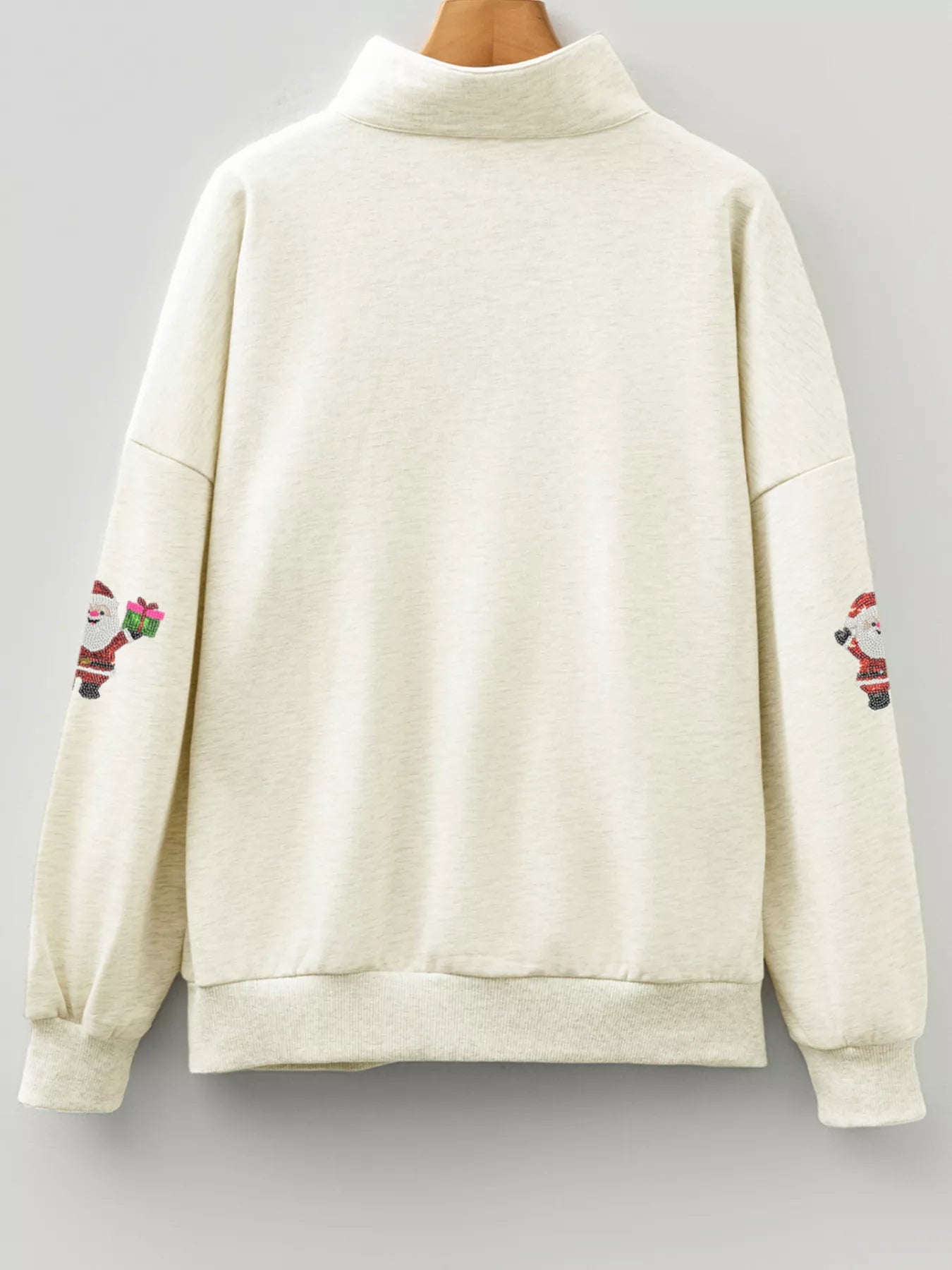 934d57a0b192456bb79f6b378a8c1d67-Max-Origin